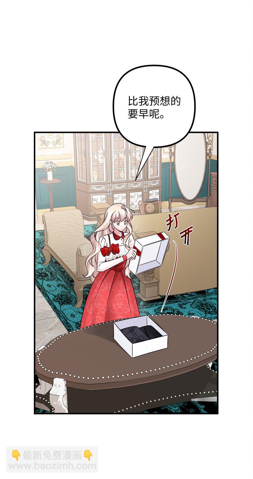 24.jpg