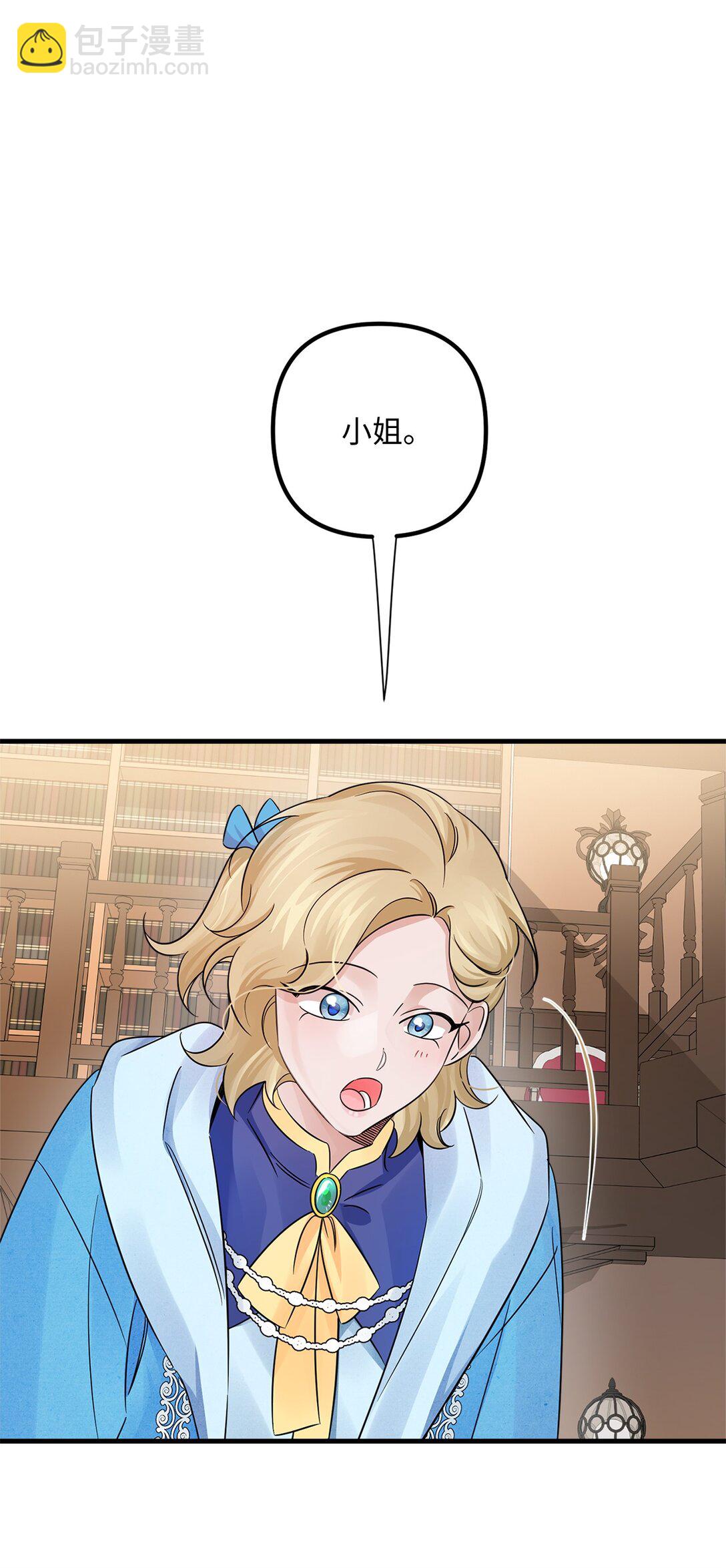 36.jpg