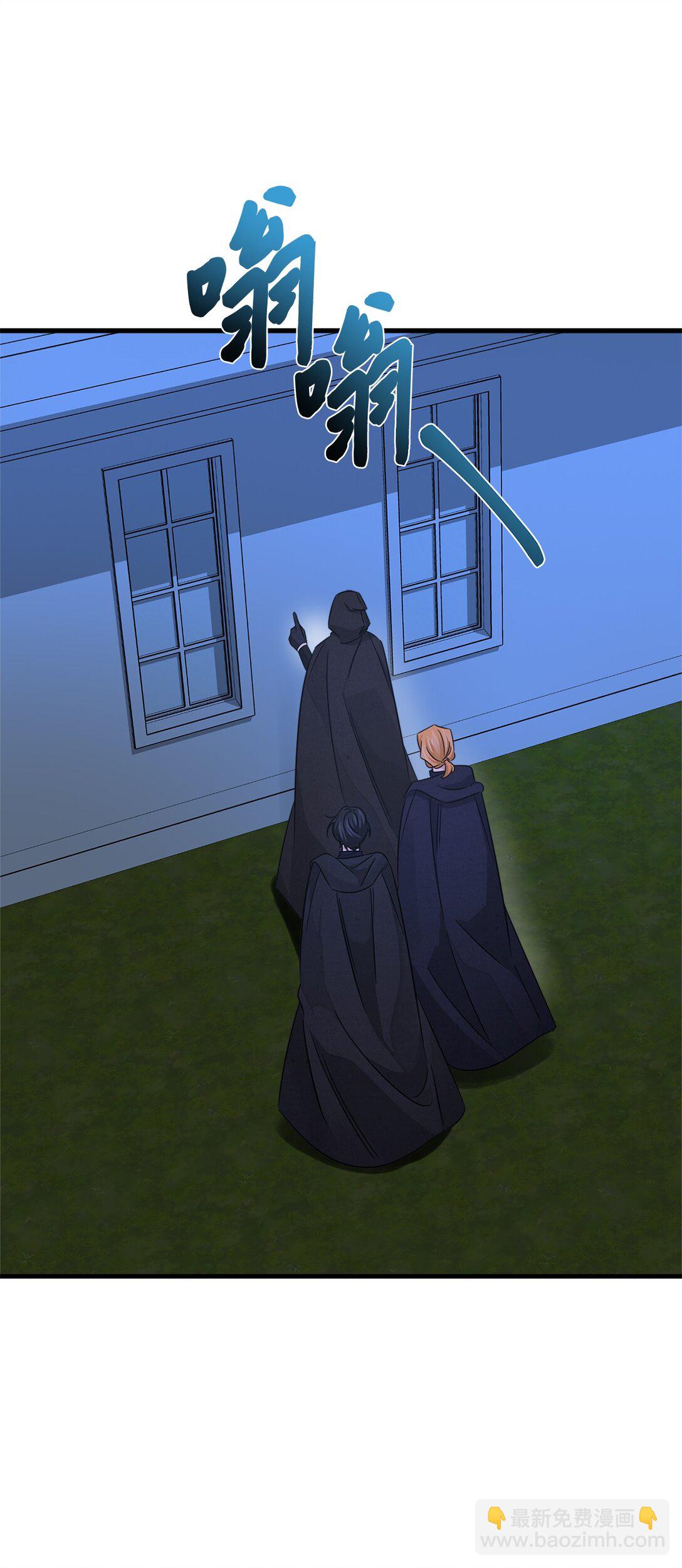 35.jpg