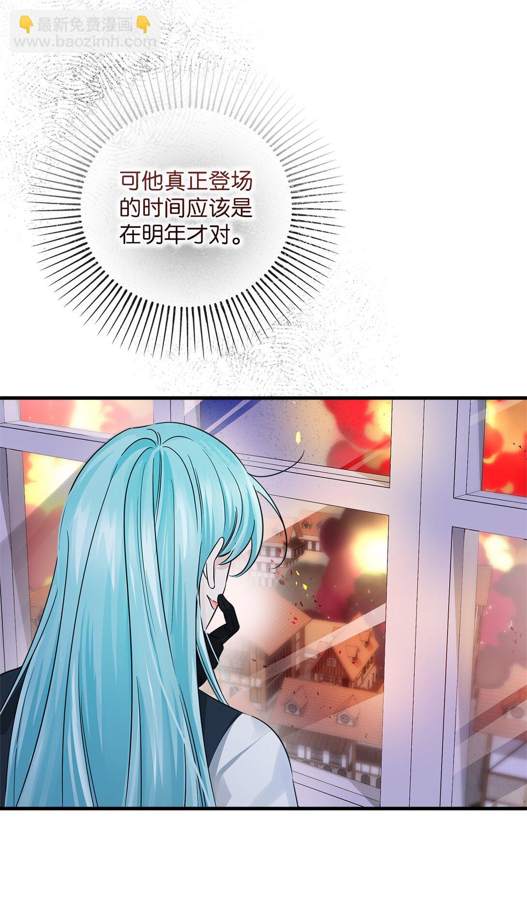 43.jpg