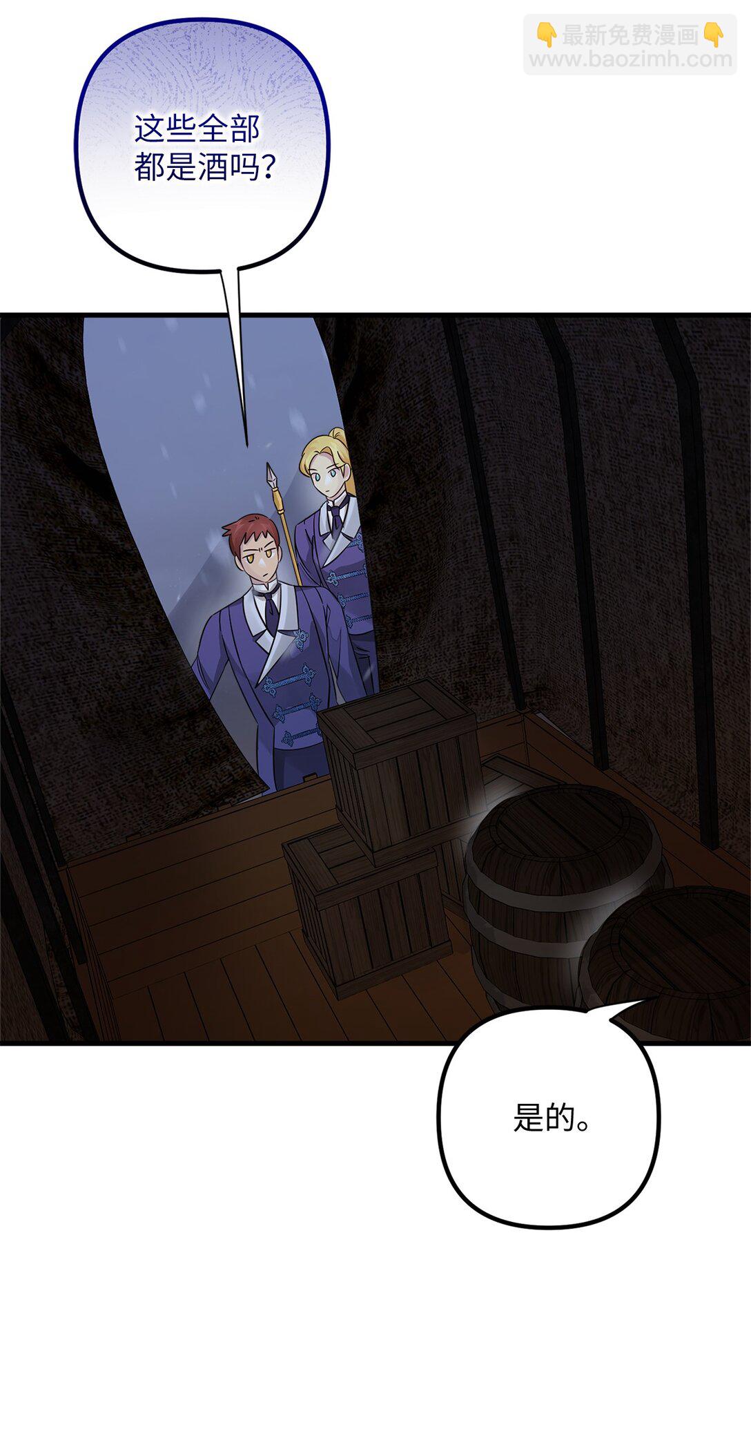 21.jpg