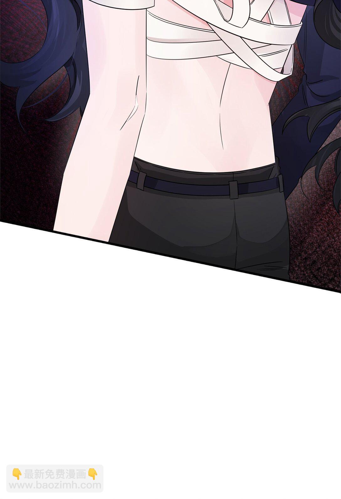 40.jpg