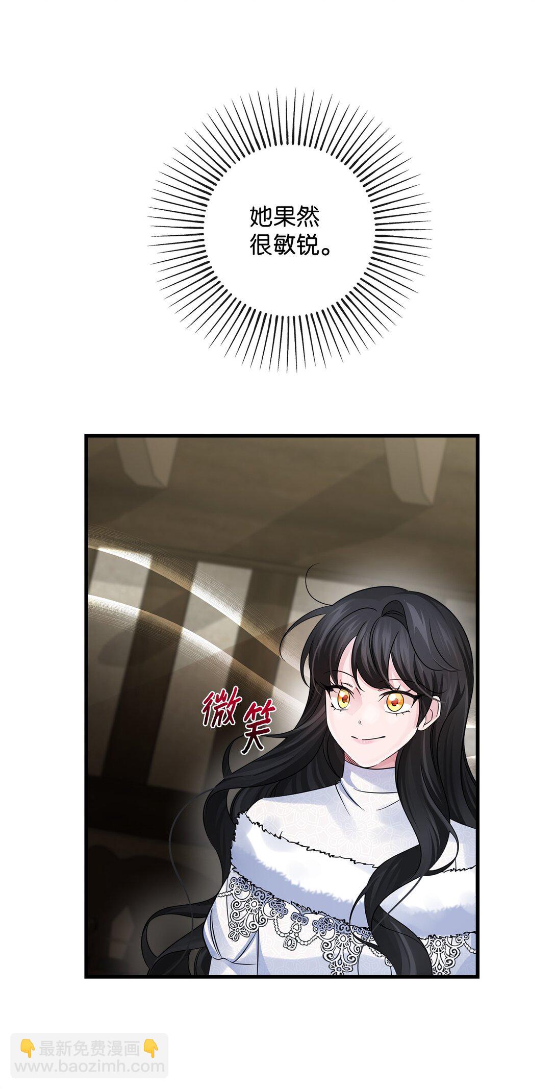 49.jpg