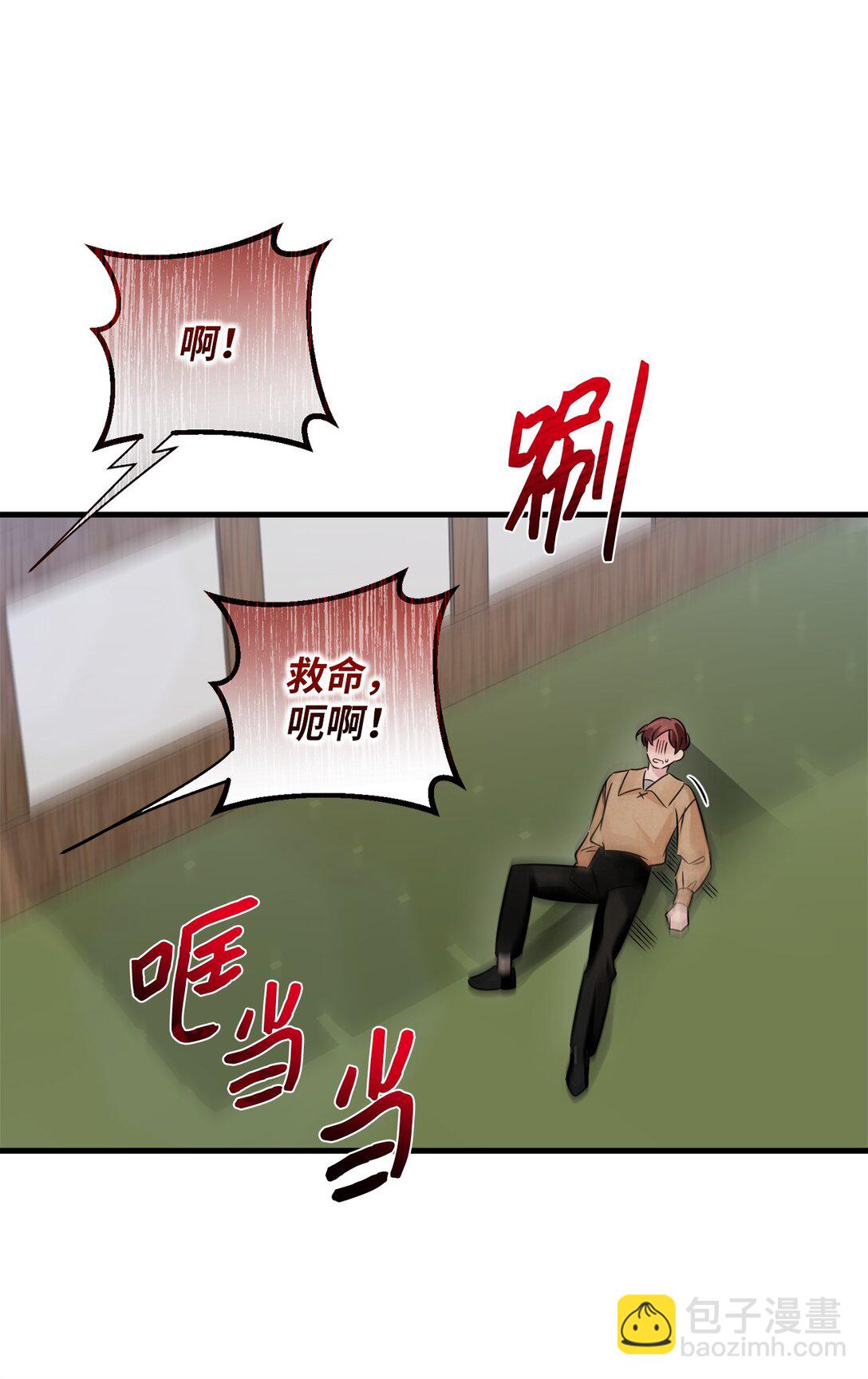 21.jpg