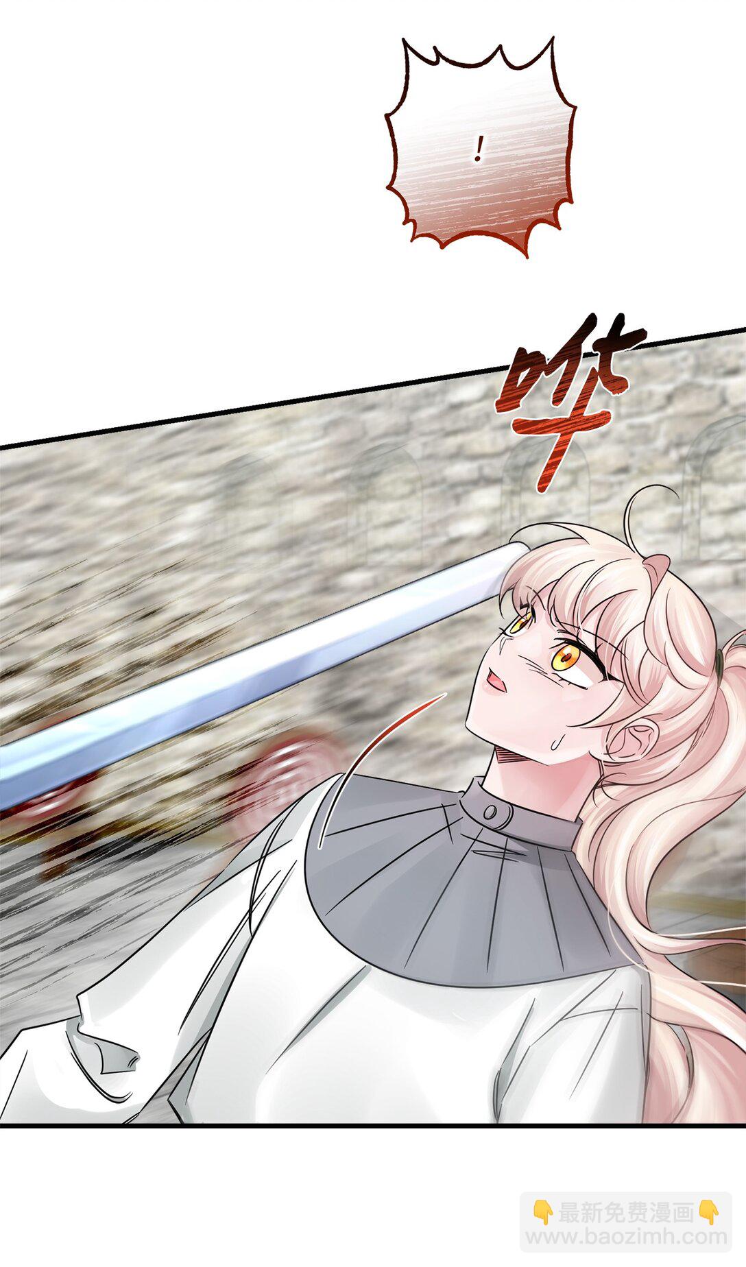 35.jpg