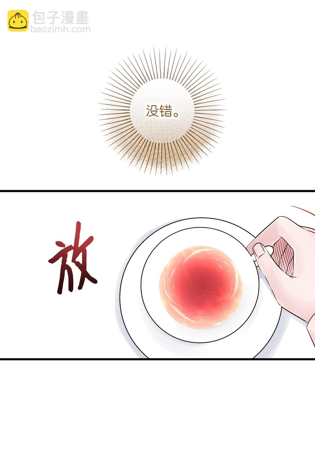 16.jpg