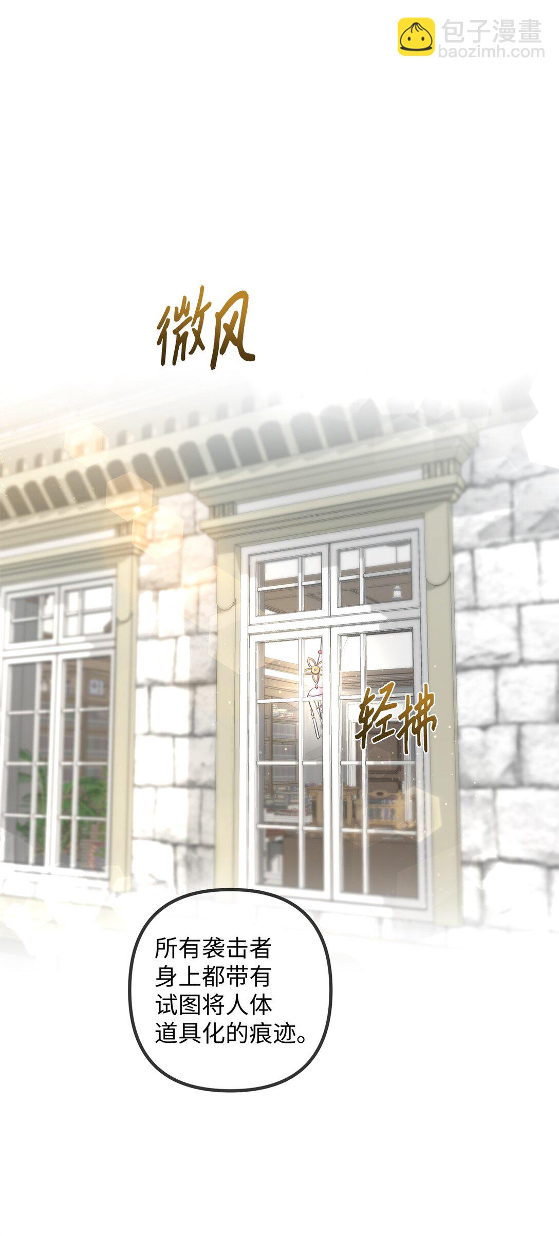 40.jpg