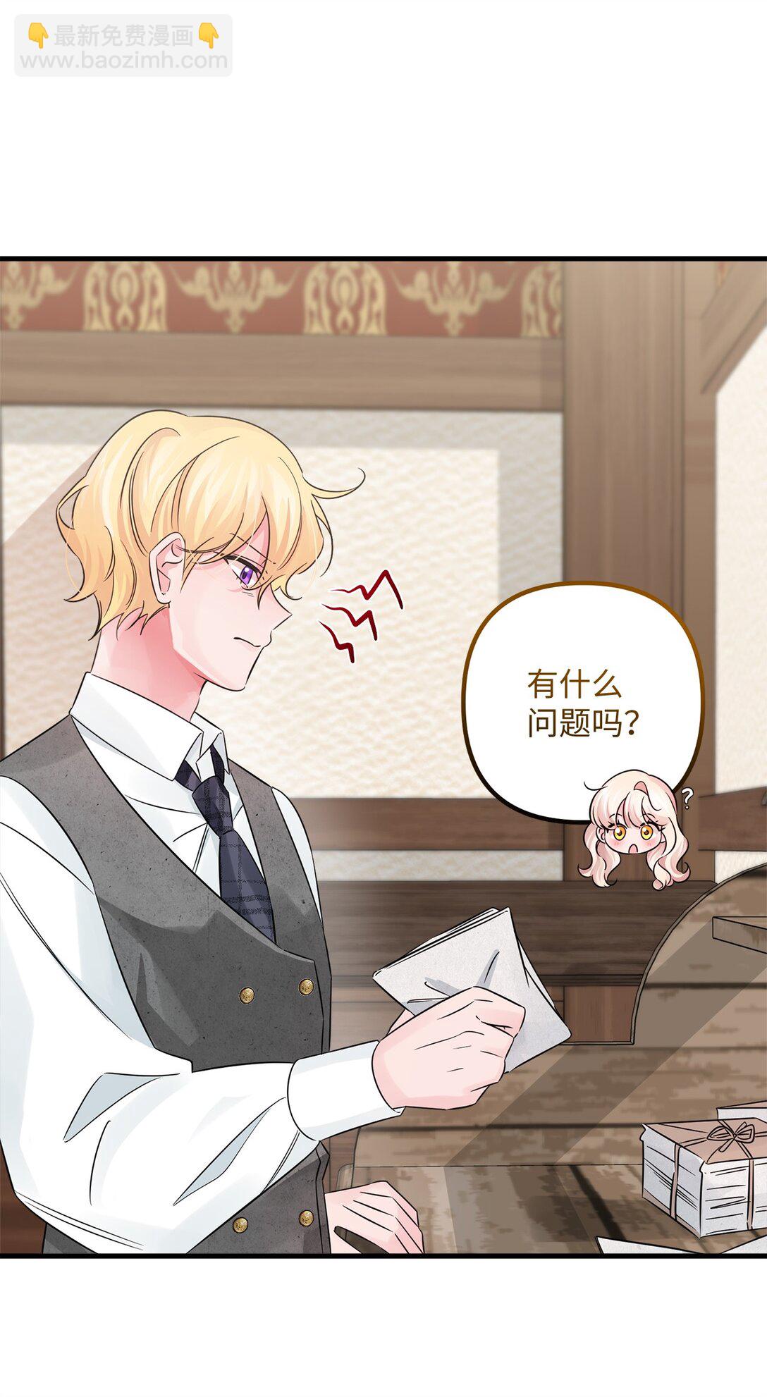 45.jpg