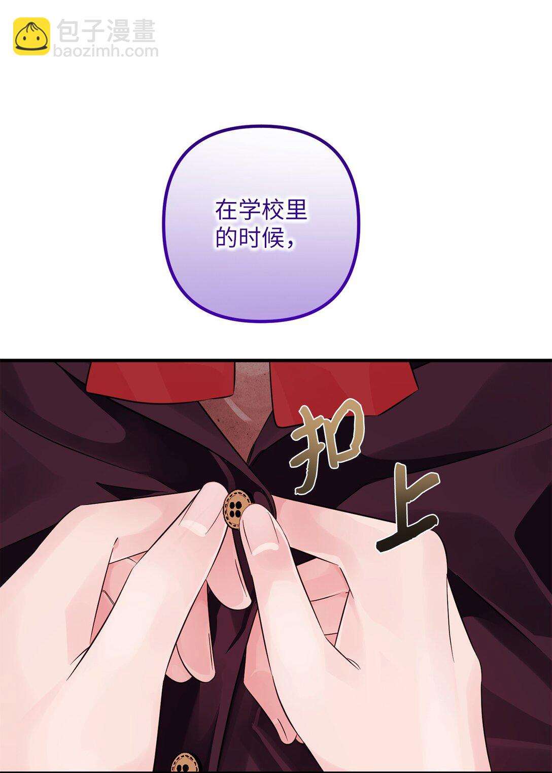 40.jpg