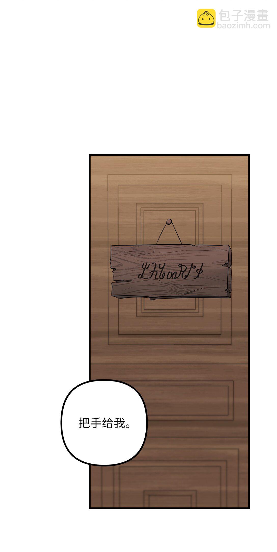43.jpg