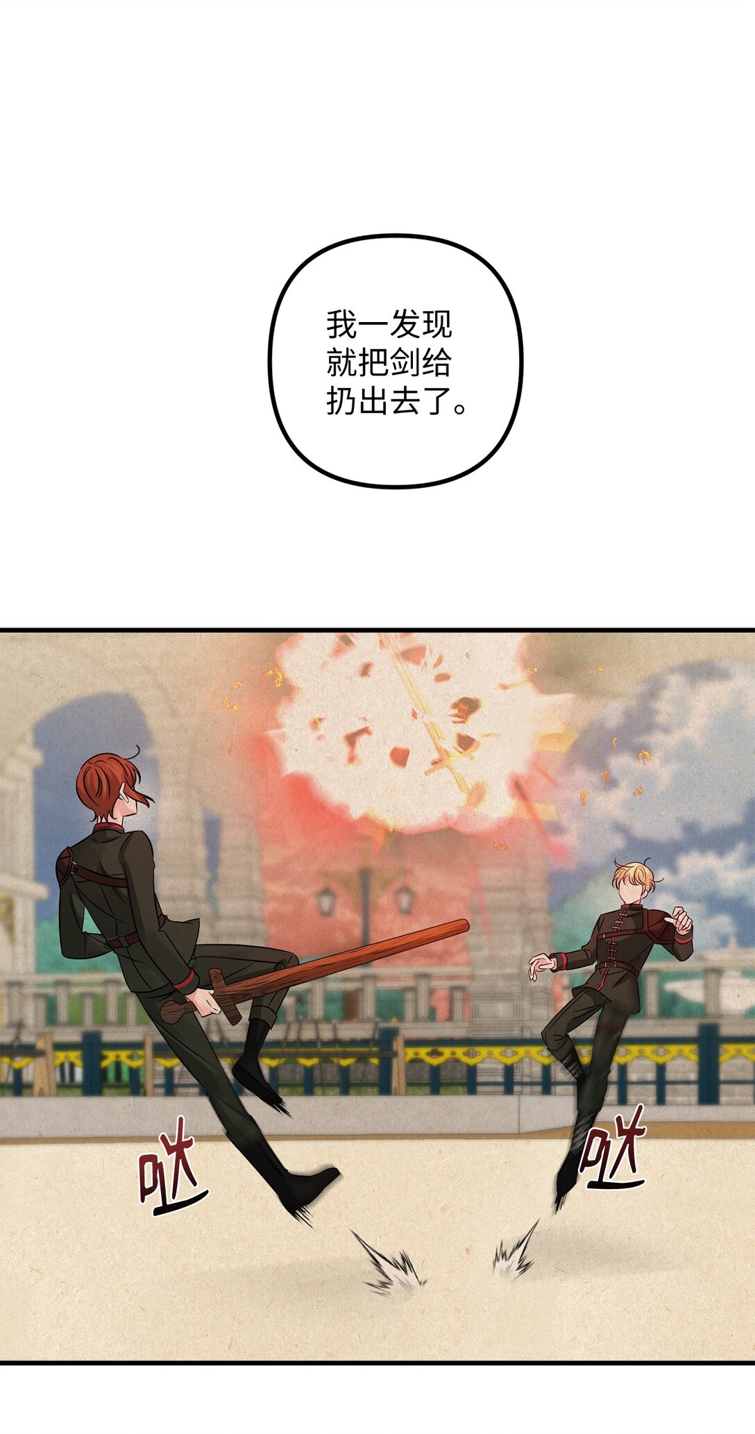 46.jpg