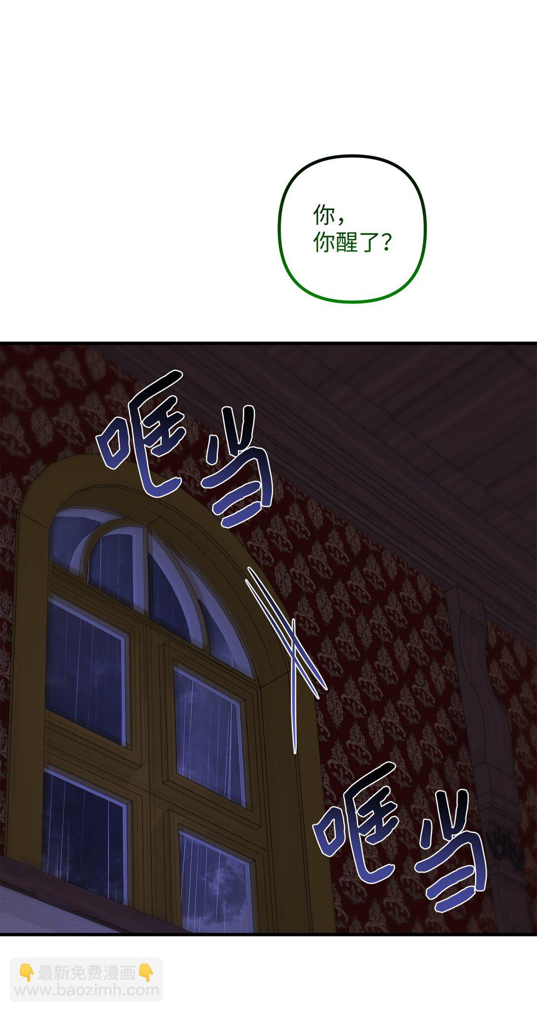 33.jpg