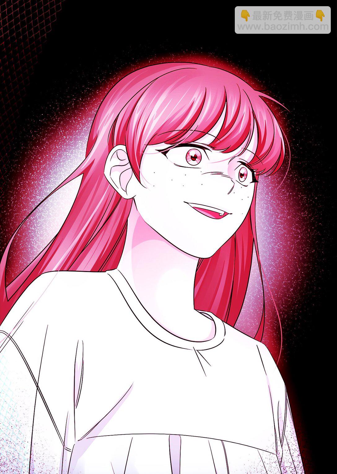 39.jpg