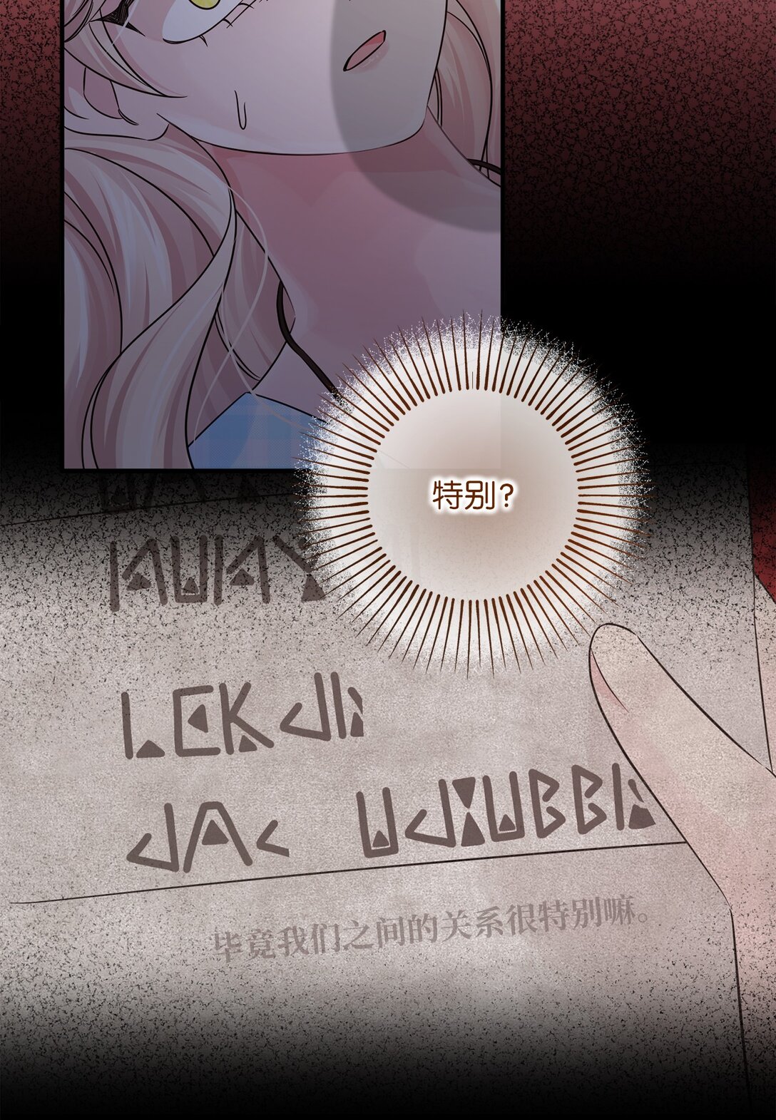 49.jpg