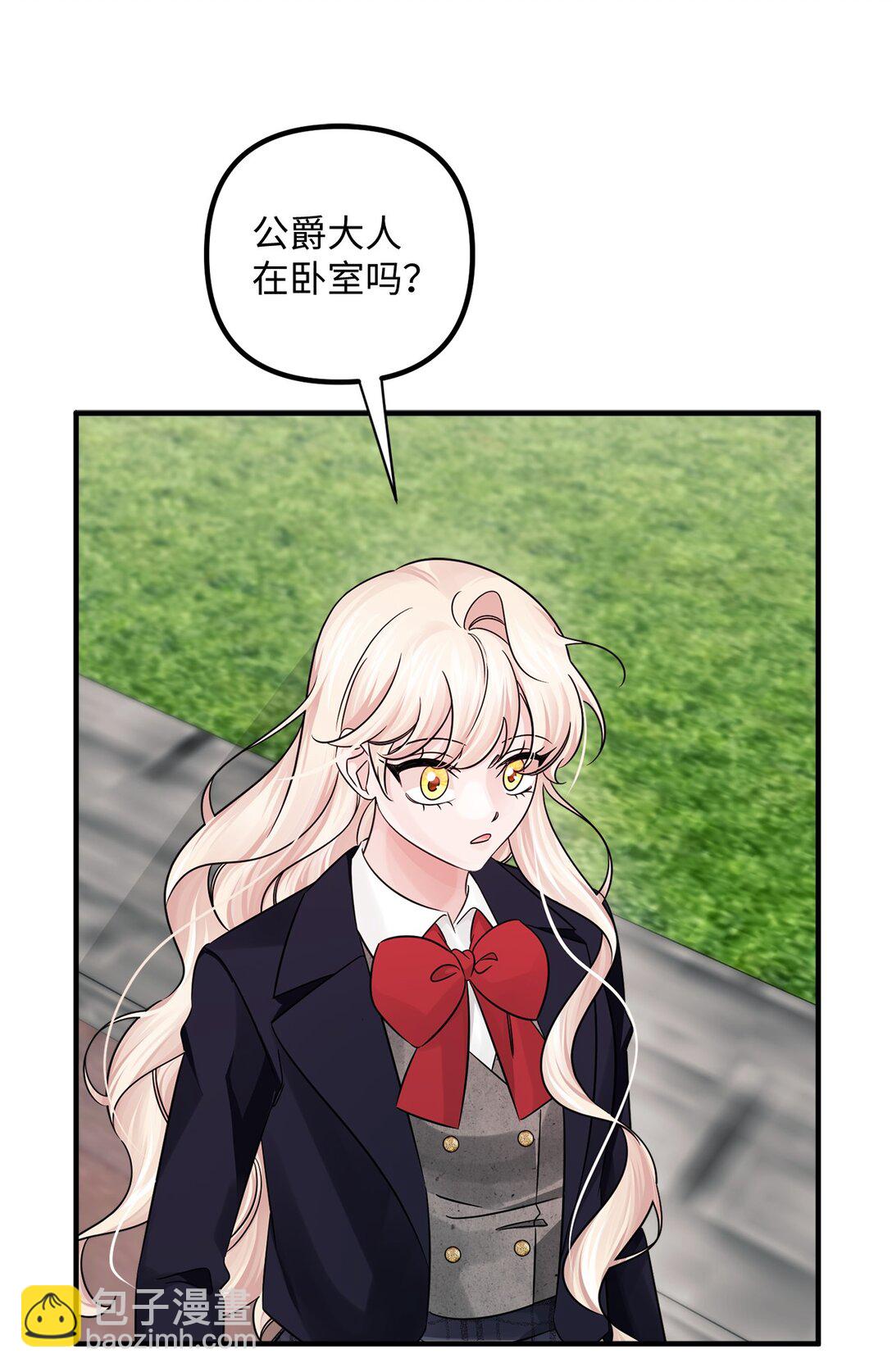 30.jpg