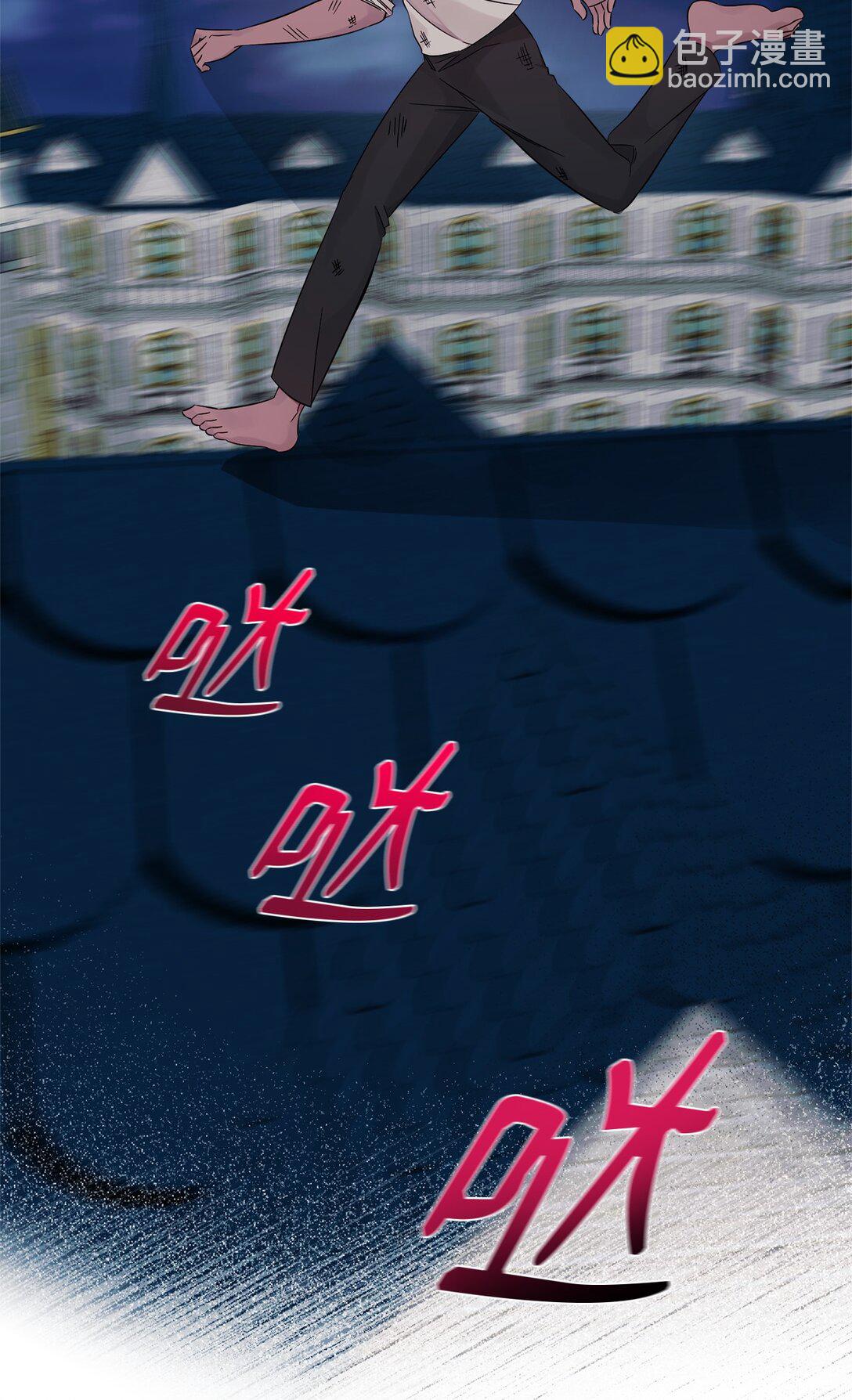 46.jpg