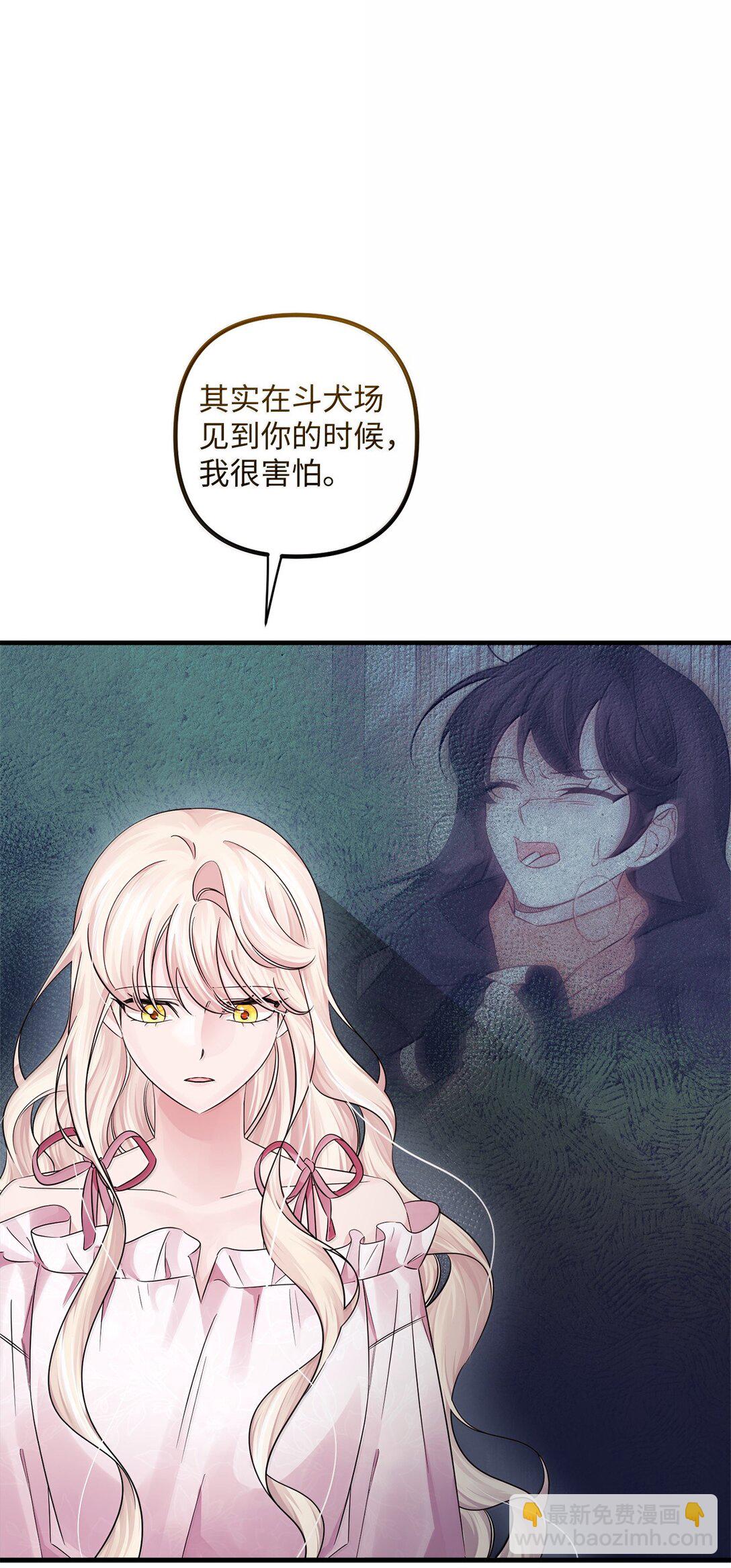 29.jpg