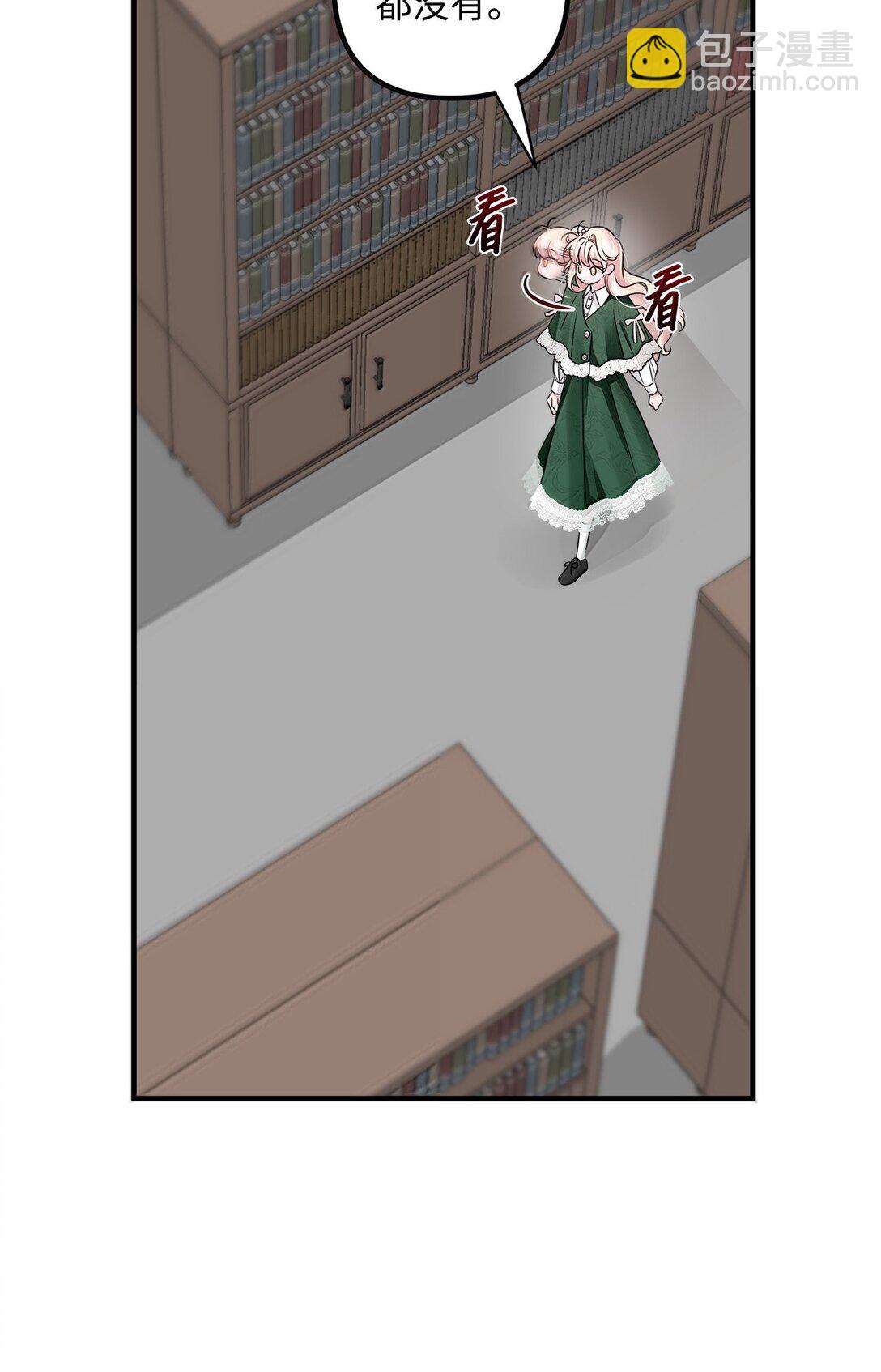 42.jpg