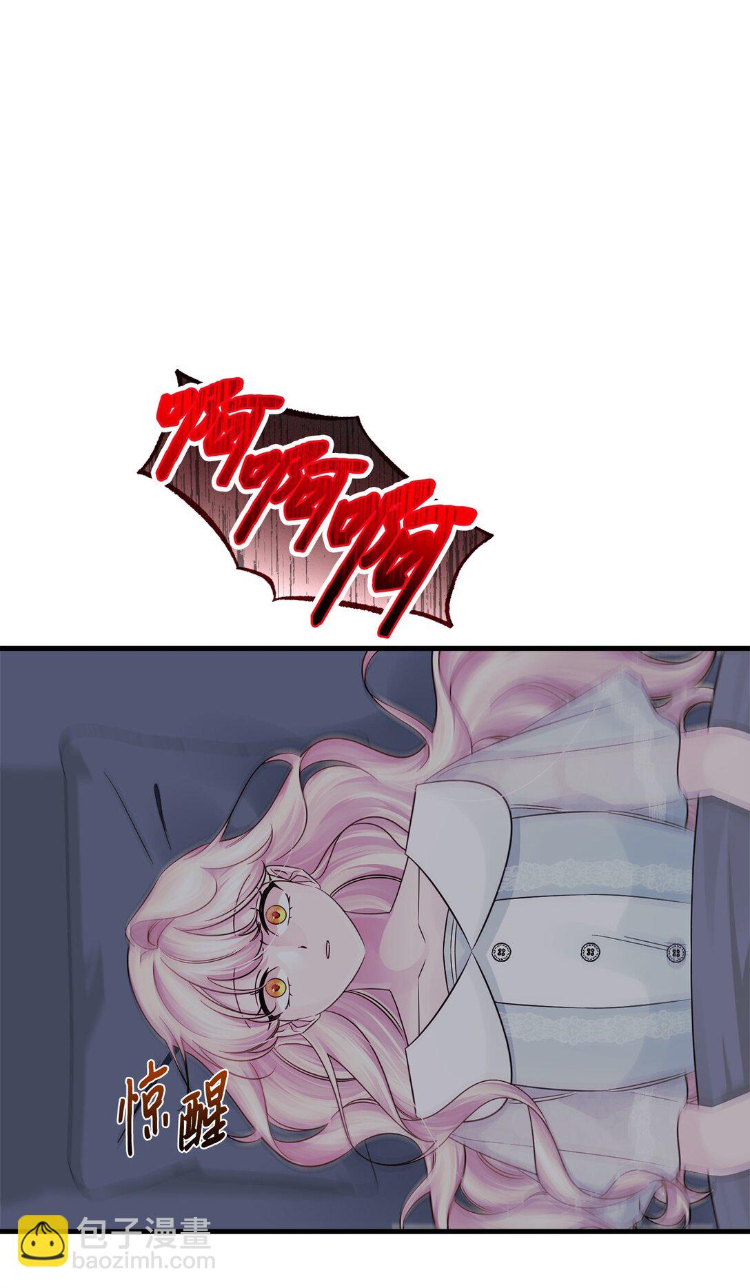 47.jpg