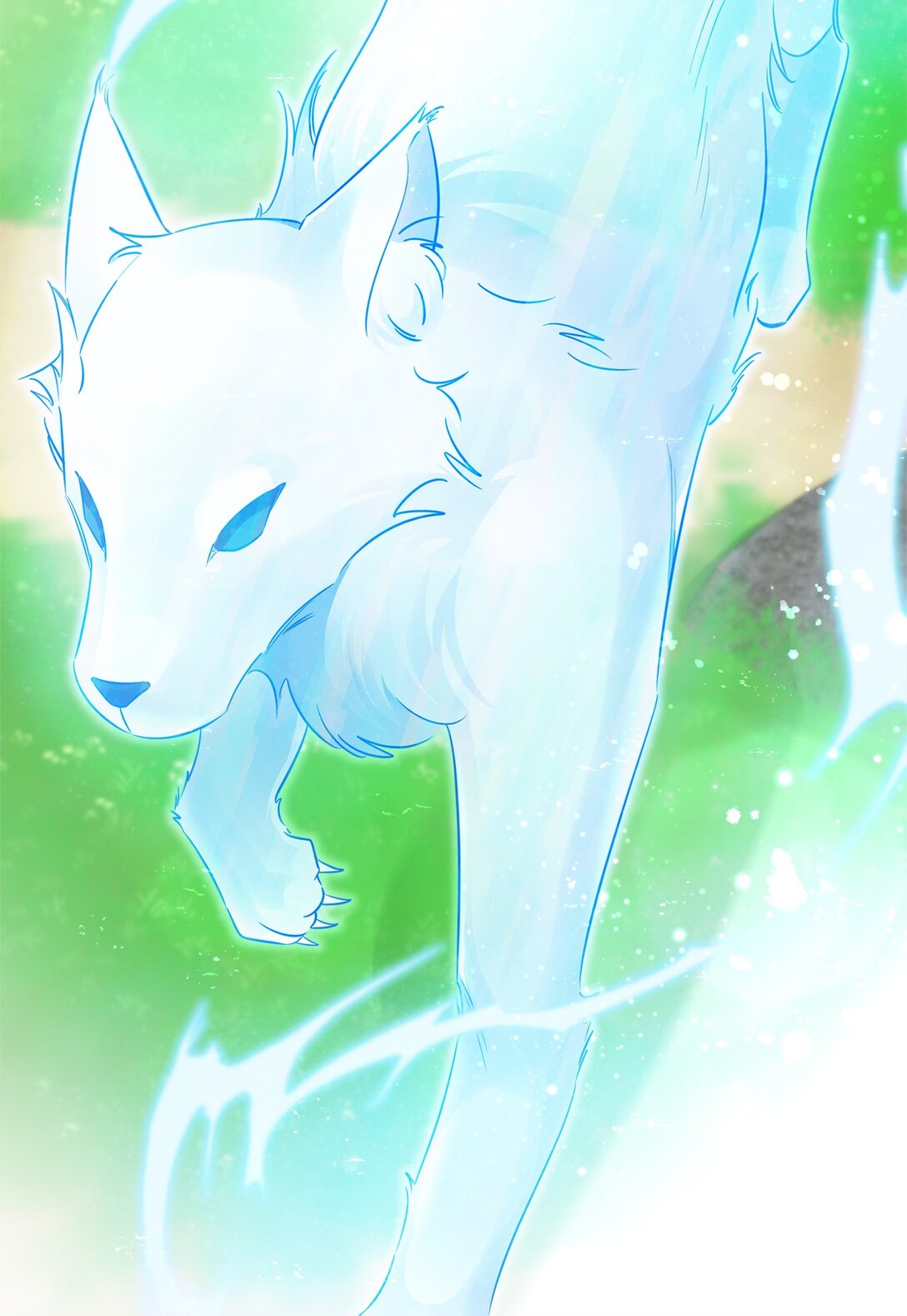 25.jpg