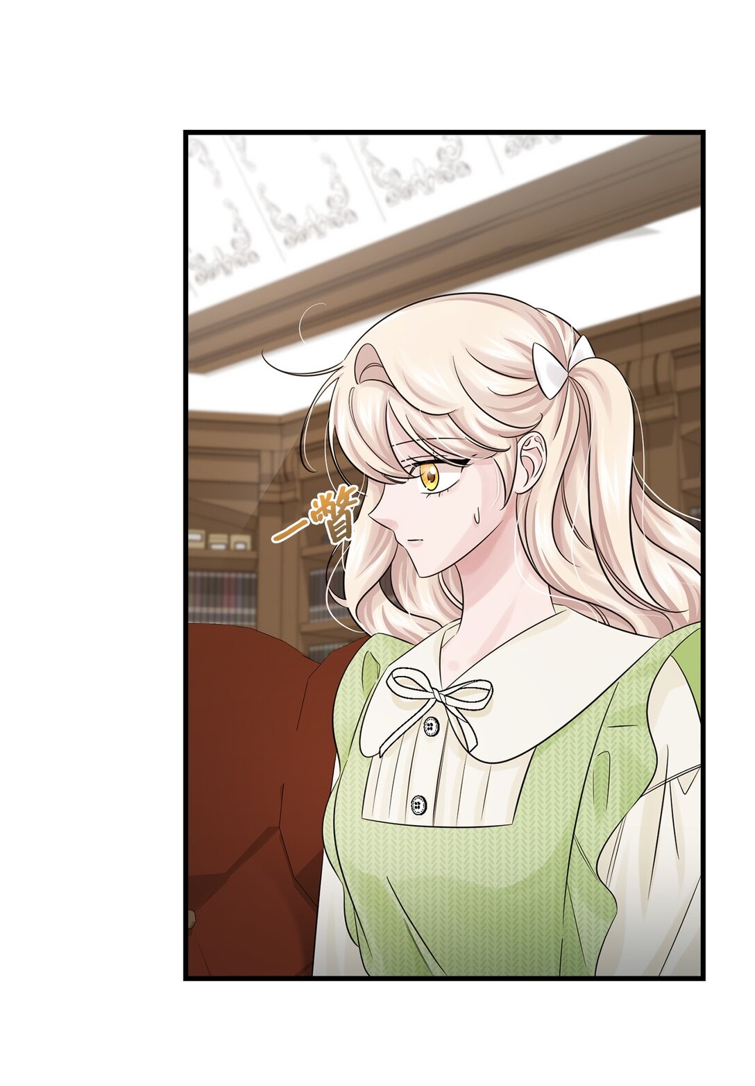 31.jpg