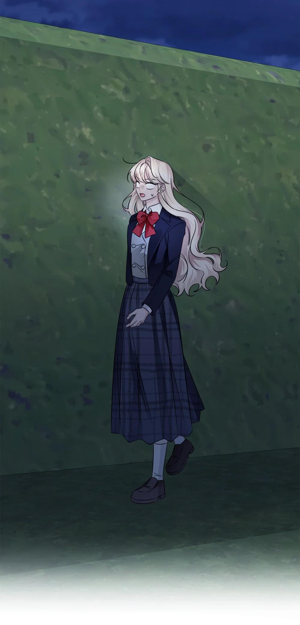 38.jpg