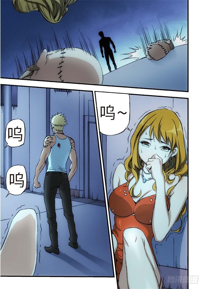 4.jpg