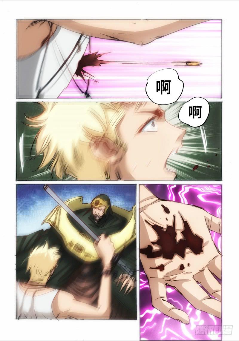 2.jpg