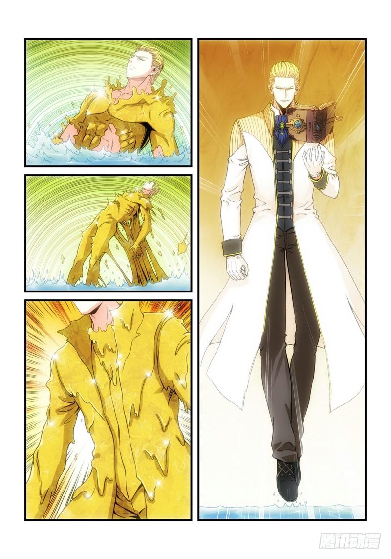 1.jpg