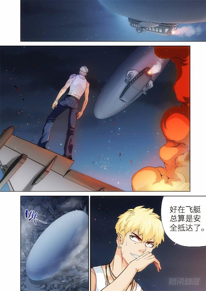 5.jpg