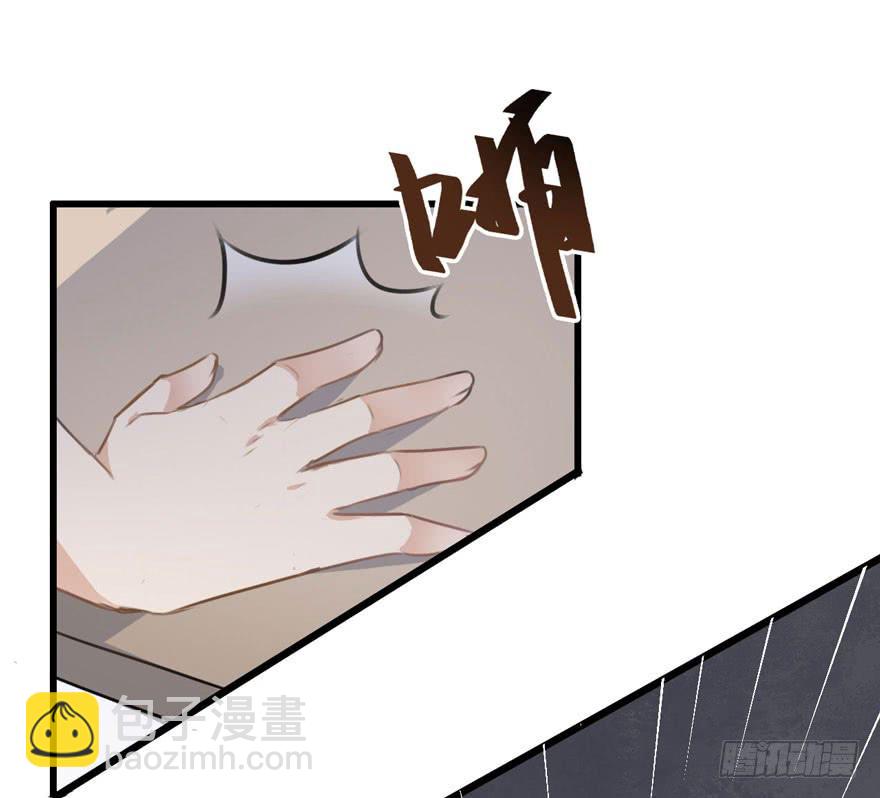 32.jpg