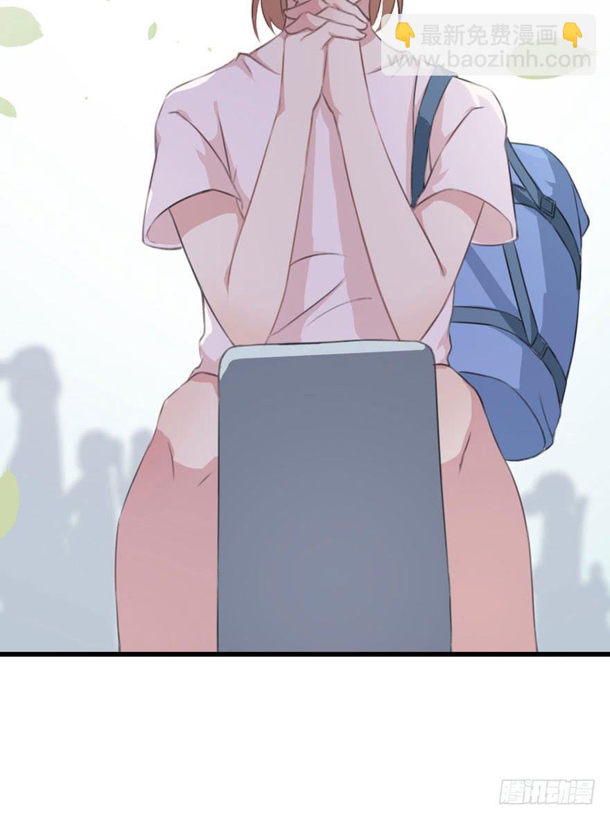 44.jpg