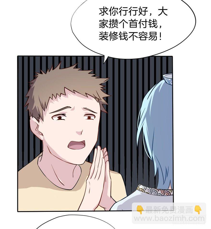 35.jpg