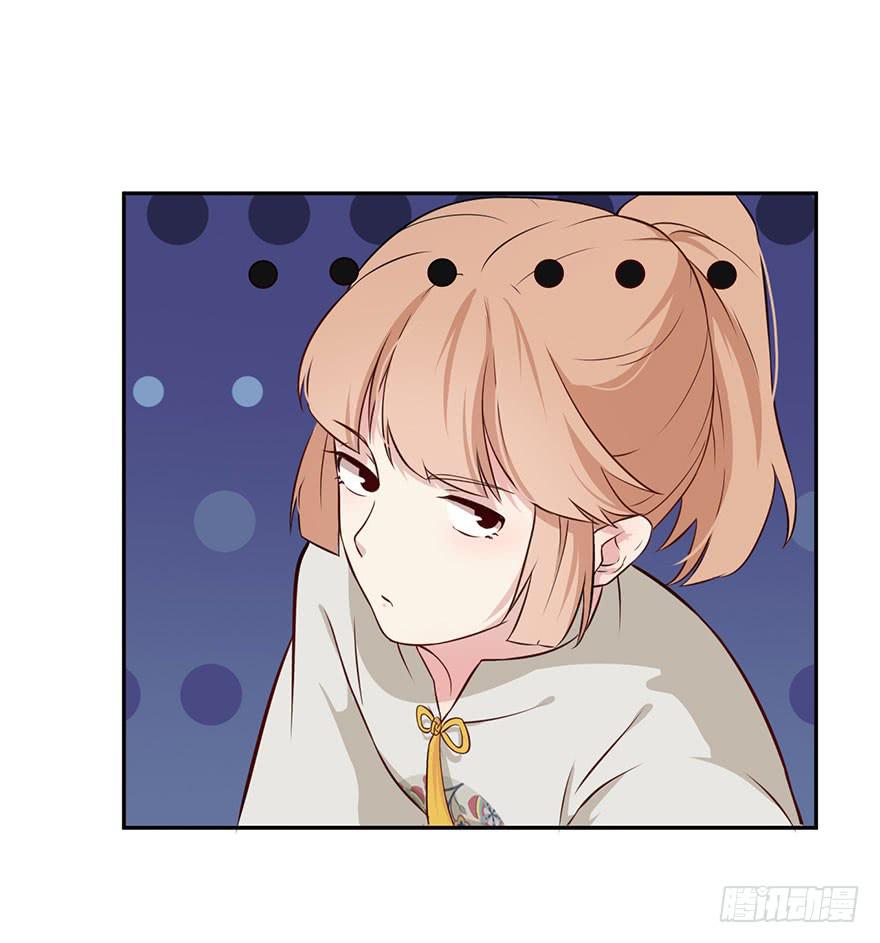 45.jpg