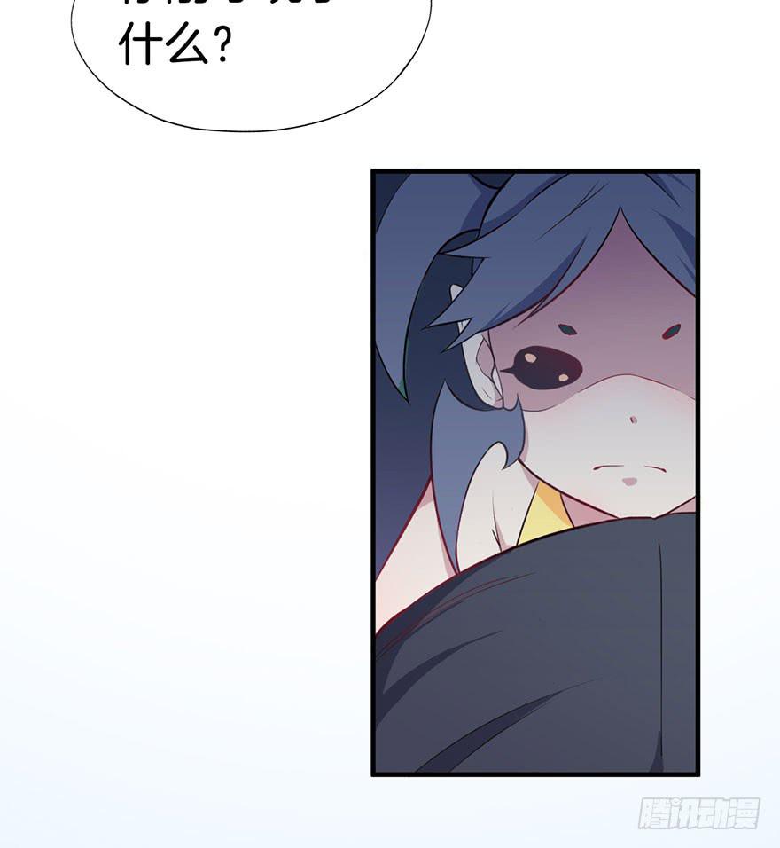 42.jpg