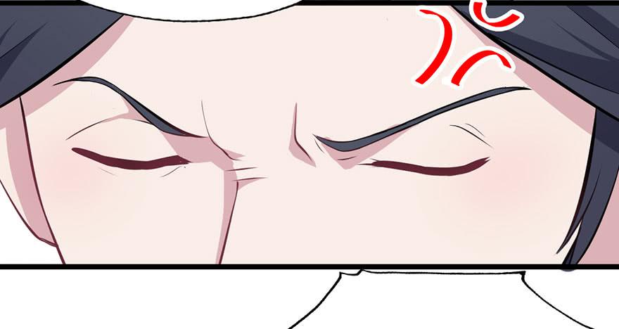50.jpg