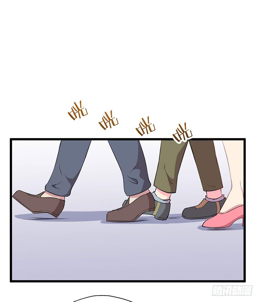 41.jpg