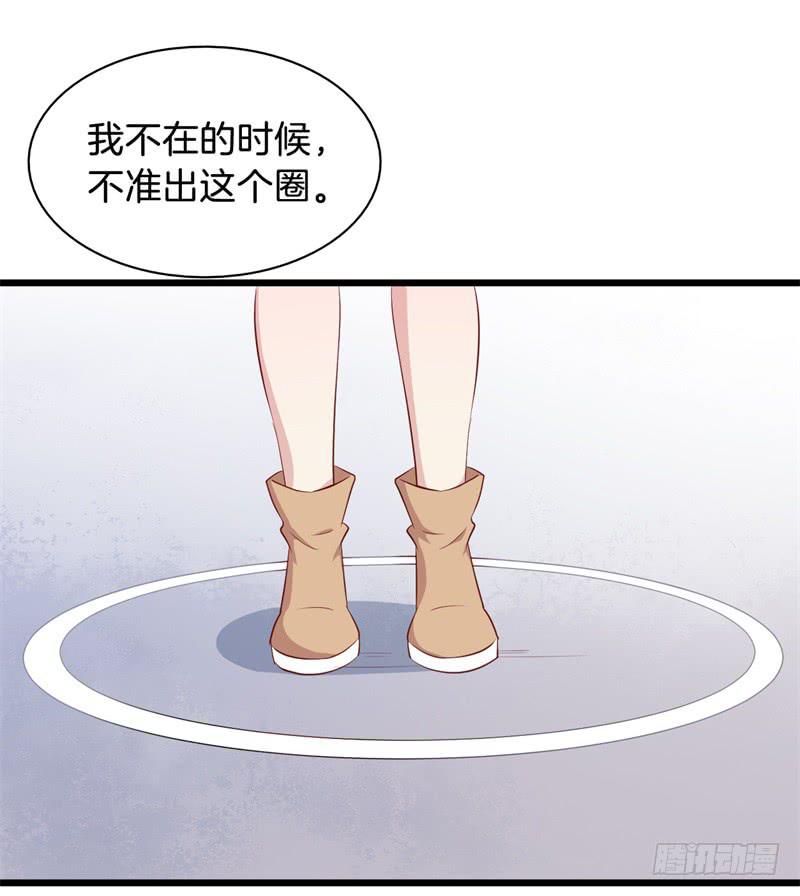 36.jpg