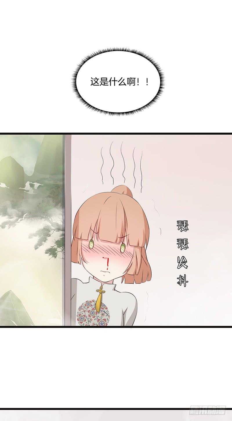 21.jpg