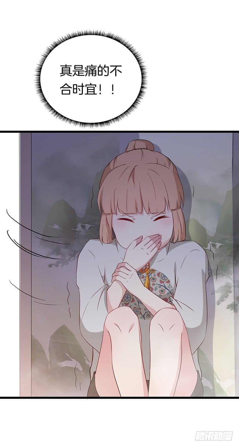 48.jpg
