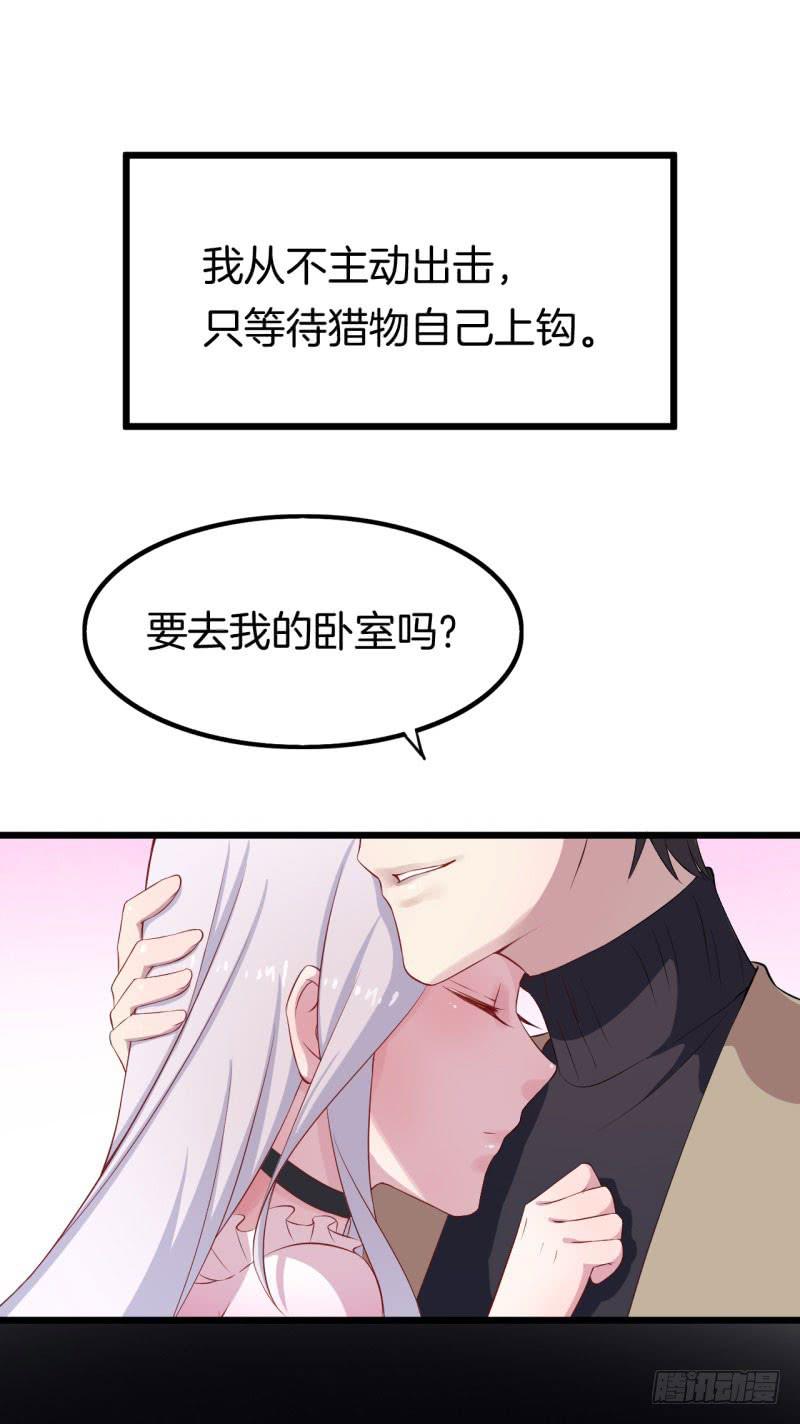 30.jpg