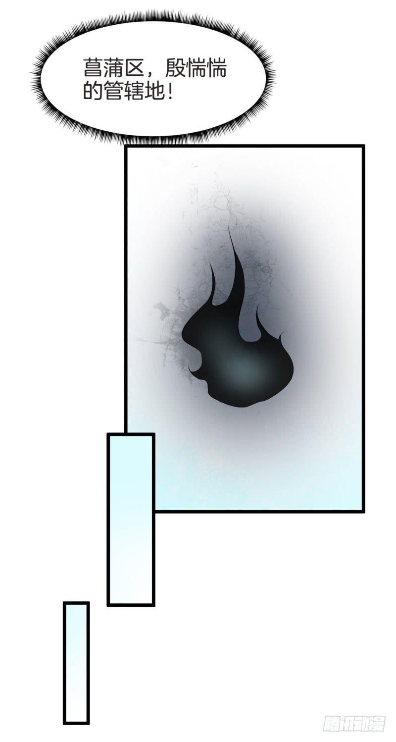 39.jpg