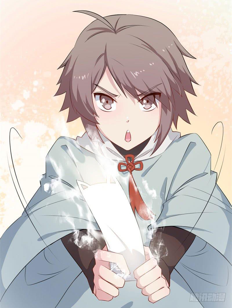 26.jpg