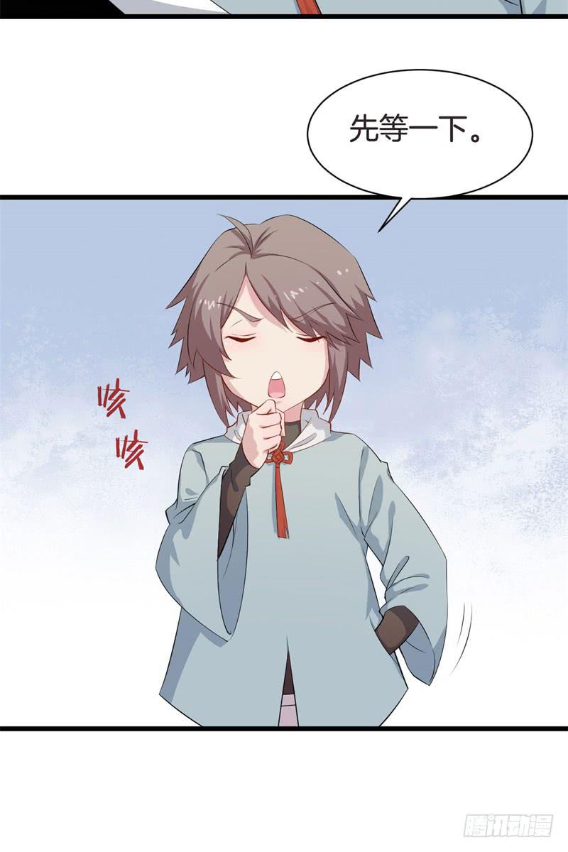 30.jpg