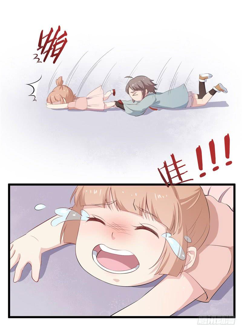 43.jpg