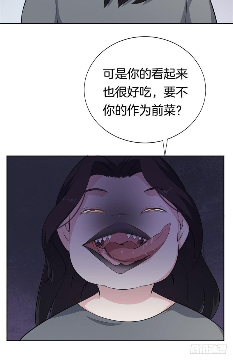 32.jpg