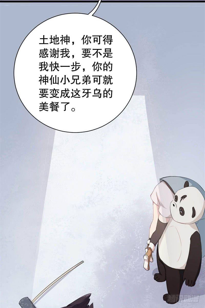 16.jpg