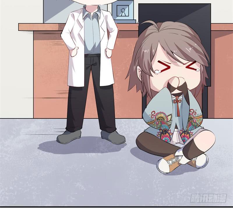 26.jpg