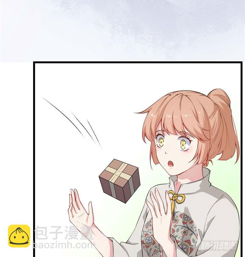 36.jpg