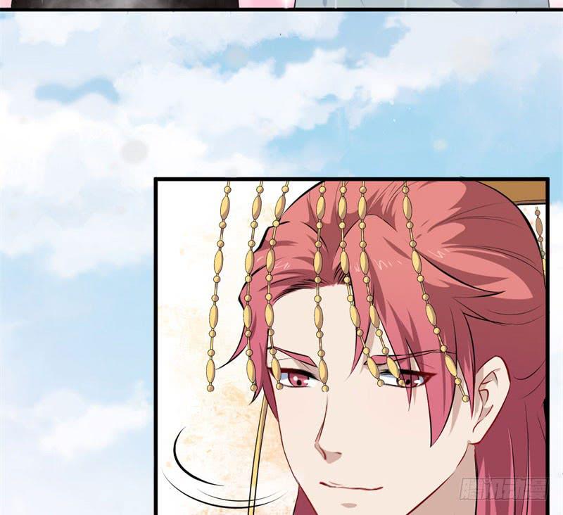 46.jpg